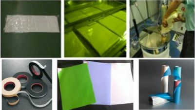 高压型电子加速器实验平台(辐照产品)_meitu_9 高压型电子加速器实验平台(辐照产品)_meitu_9