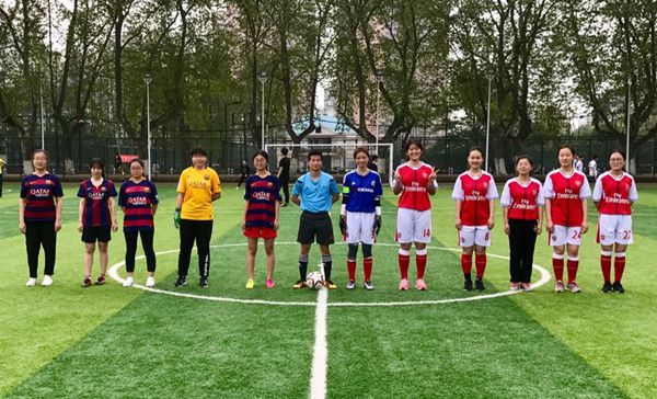 20170428-公司女子足球队出线 (1) - 副本 20170428-公司女子足球队出线 (1) - 副本