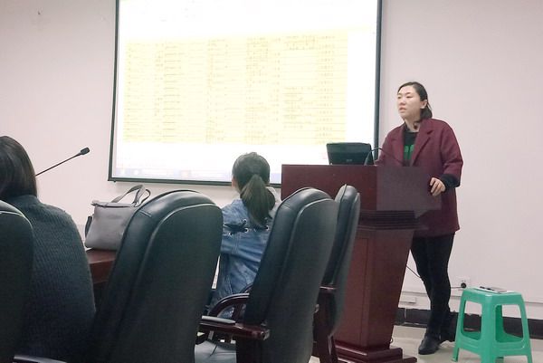 复件 20170331-学工处资助中心老师及各院系资助辅导员至taptap点点体育调研 (2)