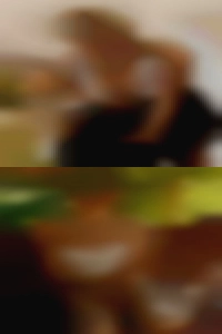 Sexy bad horny fat naked thick housewives women. Sexy bad horny fat naked thick housewives women.